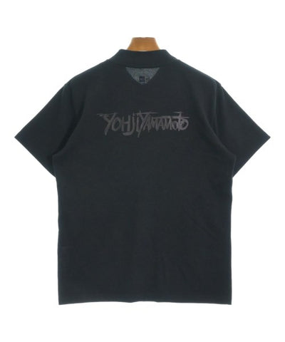 WILDSIDE YOHJI YAMAMOTO Tee Shirts/Tops