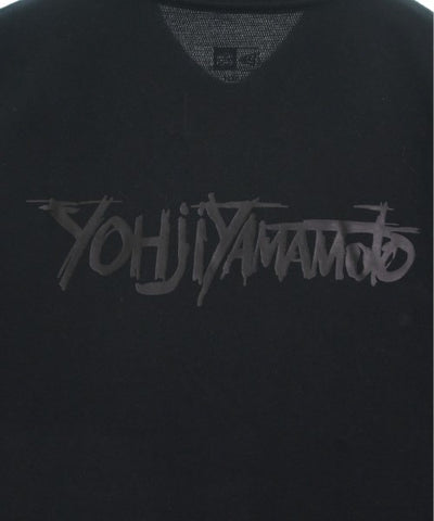 WILDSIDE YOHJI YAMAMOTO Tee Shirts/Tops