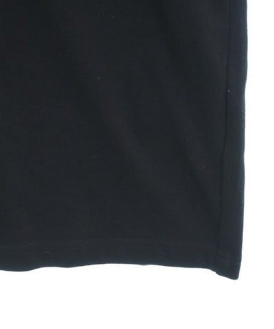 WILDSIDE YOHJI YAMAMOTO Tee Shirts/Tops