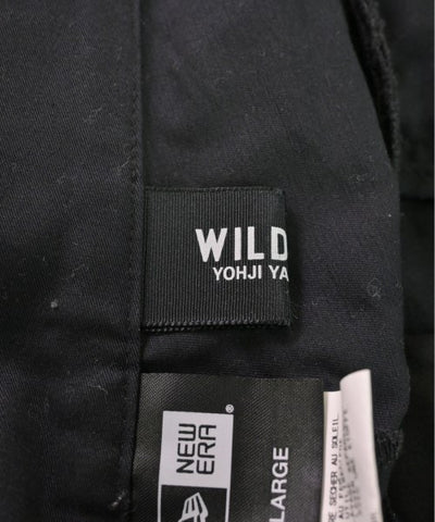 WILDSIDE YOHJI YAMAMOTO Other