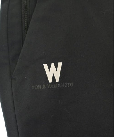 WILDSIDE YOHJI YAMAMOTO Other