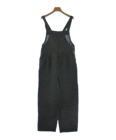 08Mab Overalls/ Rompers/ Jumpsuits