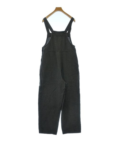 08Mab Overalls/ Rompers/ Jumpsuits