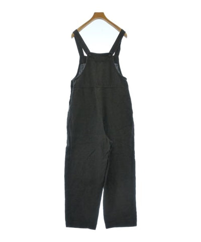 08Mab Overalls/ Rompers/ Jumpsuits