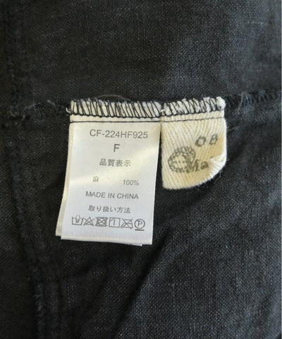 08Mab Overalls/ Rompers/ Jumpsuits