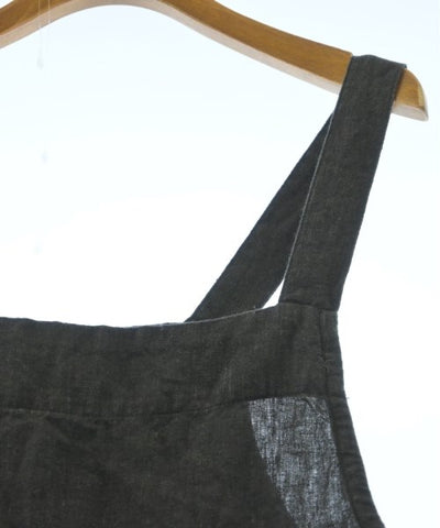 08Mab Overalls/ Rompers/ Jumpsuits