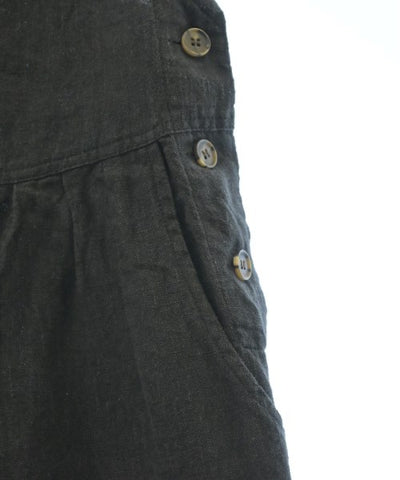 08Mab Overalls/ Rompers/ Jumpsuits