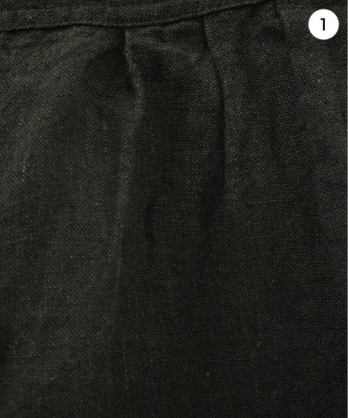 08Mab Overalls/ Rompers/ Jumpsuits