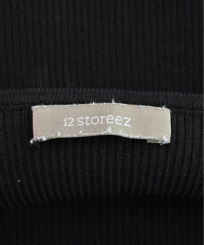 12 STOREEZ Sweaters