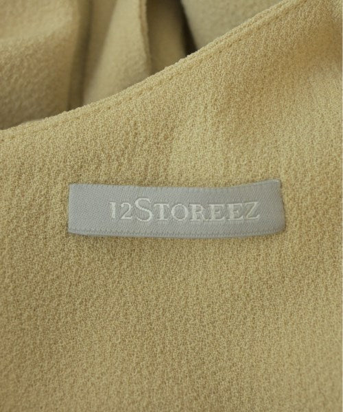 12 STOREEZ Casual shirts