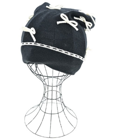 Adam Selman Knitted caps/Beanie