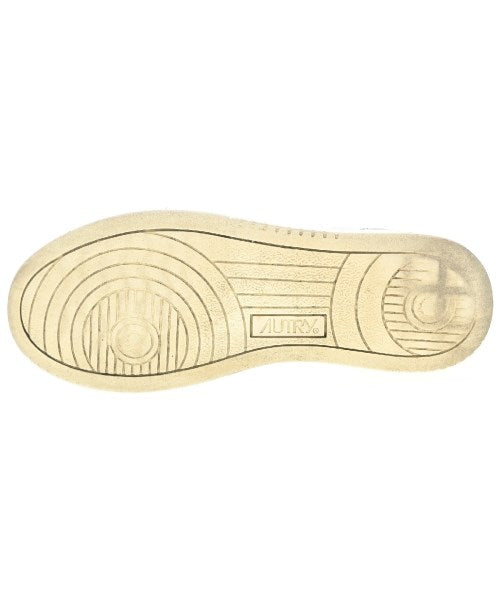 AUTRY Sneakers