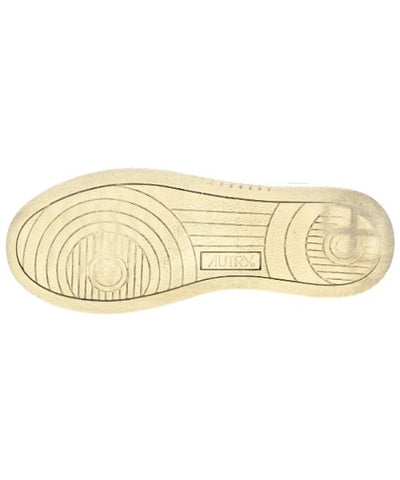 AUTRY Sneakers
