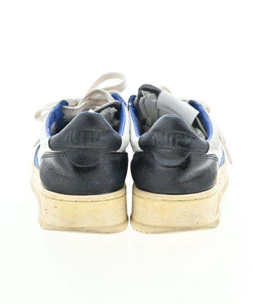 AUTRY Sneakers