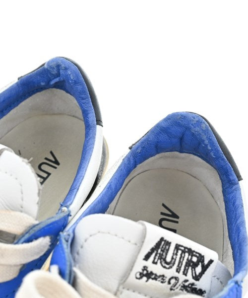 AUTRY Sneakers