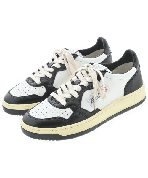 AUTRY Sneakers