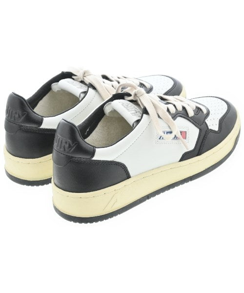 AUTRY Sneakers