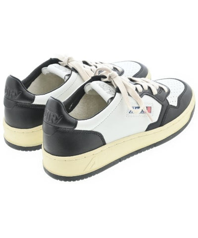 AUTRY Sneakers