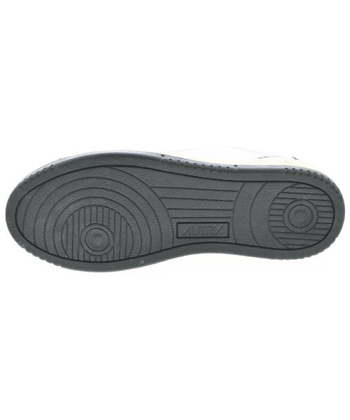 AUTRY Sneakers