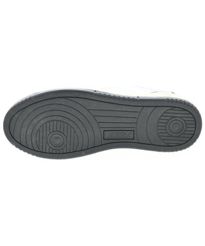 AUTRY Sneakers