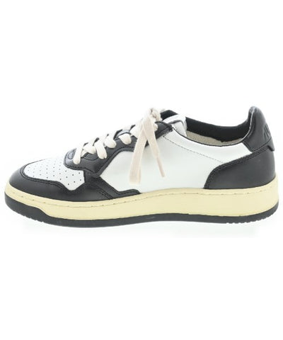 AUTRY Sneakers