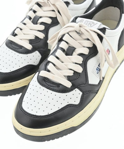 AUTRY Sneakers