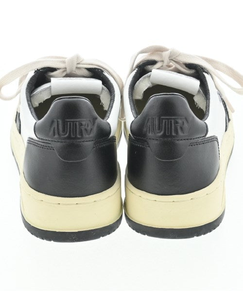 AUTRY Sneakers