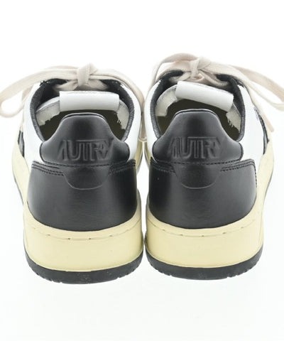 AUTRY Sneakers