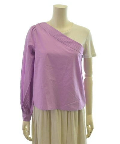 BIRD & KNOLL Blouses