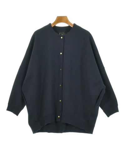 Cen. Cardigans