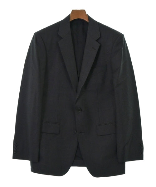 CK CALVIN KLEIN Blazers/Suit jackets