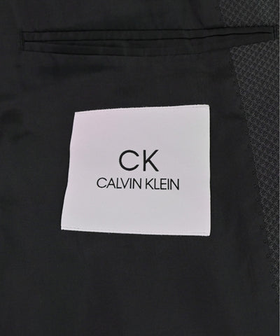 CK CALVIN KLEIN Blazers/Suit jackets