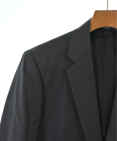 CK CALVIN KLEIN Blazers/Suit jackets