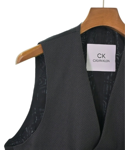 CK CALVIN KLEIN Dress shirts