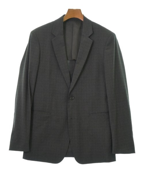 CK CALVIN KLEIN Blazers/Suit jackets