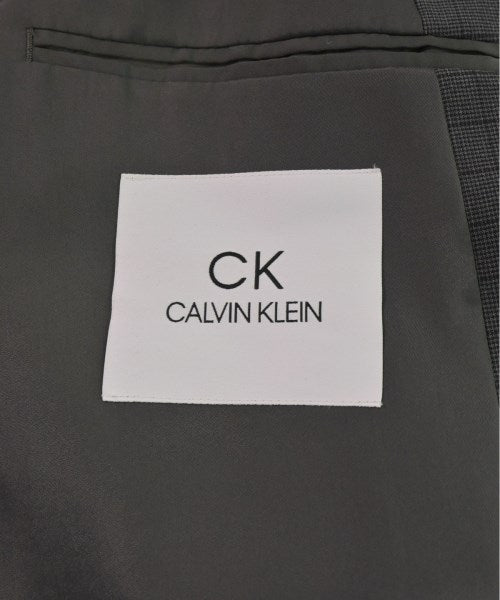 CK CALVIN KLEIN Blazers/Suit jackets