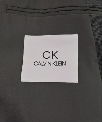 CK CALVIN KLEIN Blazers/Suit jackets