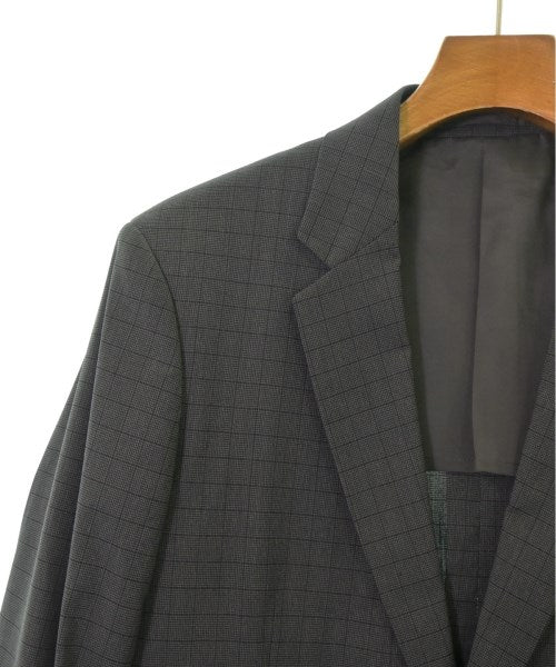 CK CALVIN KLEIN Blazers/Suit jackets