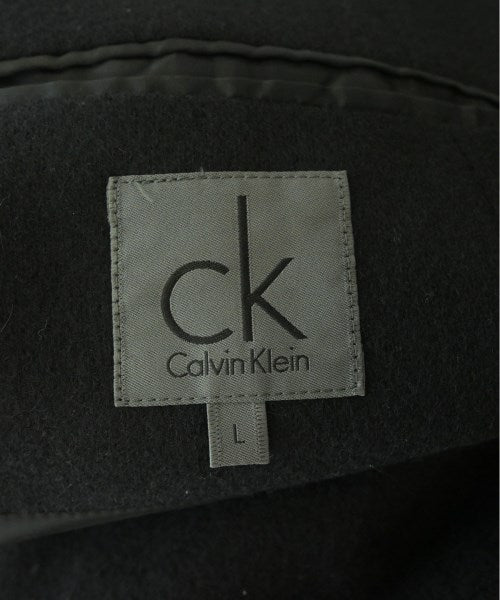 CK CALVIN KLEIN Other