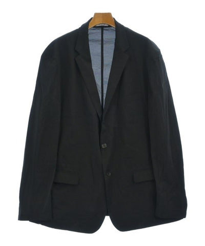 CK CALVIN KLEIN Casual jackets