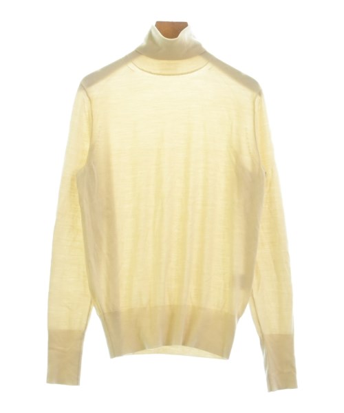 ESSENCEOFLUXURY Sweaters