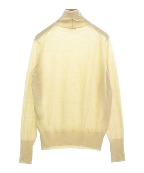 ESSENCEOFLUXURY Sweaters