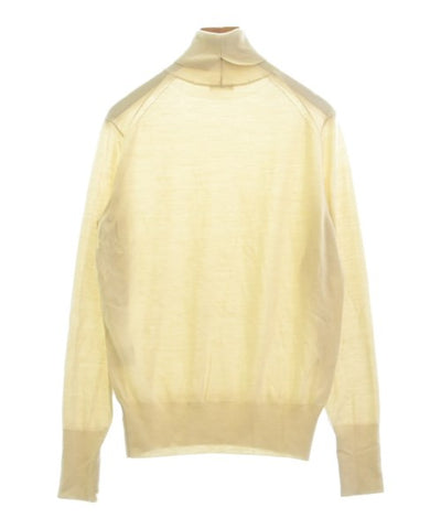 ESSENCEOFLUXURY Sweaters