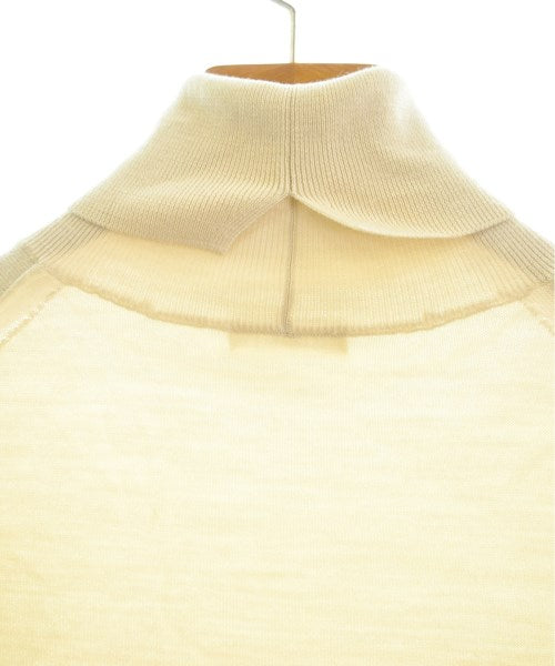 ESSENCEOFLUXURY Sweaters