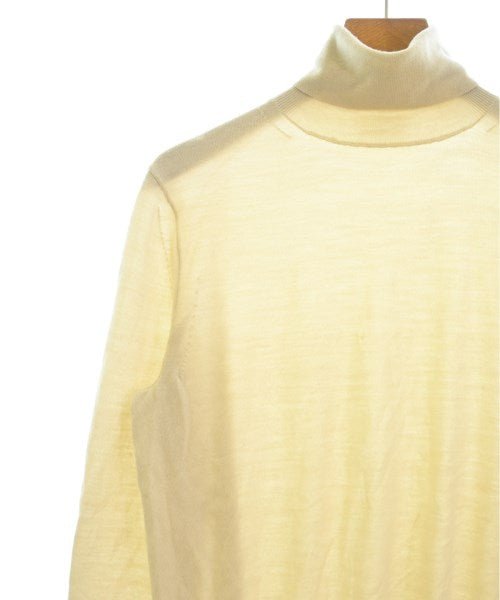 ESSENCEOFLUXURY Sweaters