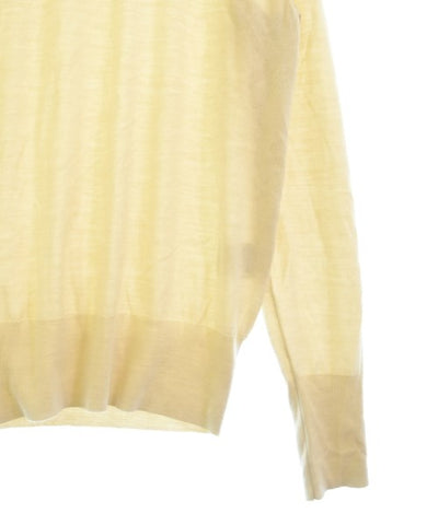 ESSENCEOFLUXURY Sweaters