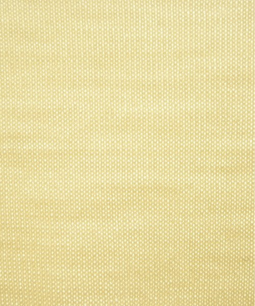 ESSENCEOFLUXURY Sweaters