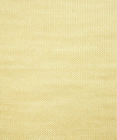 ESSENCEOFLUXURY Sweaters