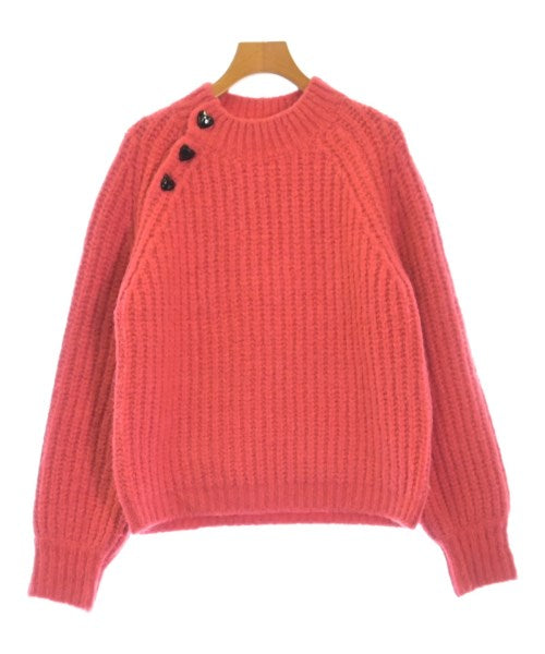 FABIENNE CHAPOT Sweaters