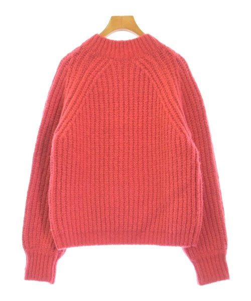 FABIENNE CHAPOT Sweaters